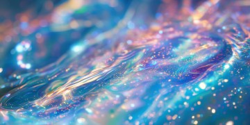 我的天儿呀出自哪首歌？