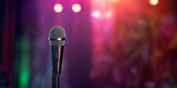 演唱者究竟是谁？