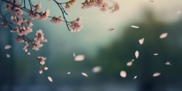 注定放弃你的人出自哪首歌？