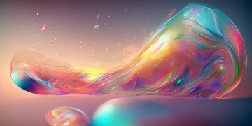 主播每晚带你飞究竟是哪首歌？
