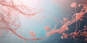 管他是我的大脑究竟是哪首歌？