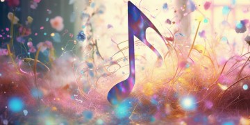 播放你撒娇的声音是哪首歌呢？