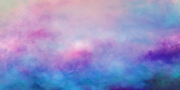 开头插曲究竟是什么歌？