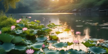 湖北应城我好想你是哪首歌？