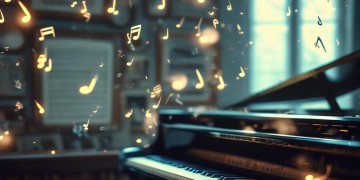 心里装着那个他究竟是哪首歌？