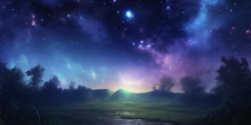 星火是哪部电视剧的歌？