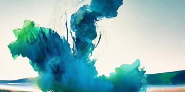 ES歌究竟是什么意思？