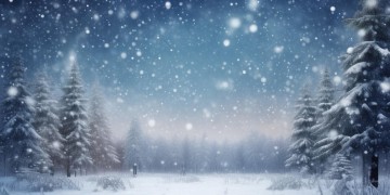 雪花啊雪花出自哪首歌？