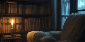 夜读陪伴你入睡究竟是哪首歌？