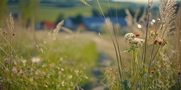 走散的人都能相遇出自哪首歌？