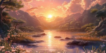 兰陵王最好听的插曲究竟是哪首歌？