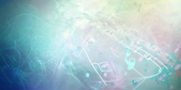 为什么都放不了歌呢？