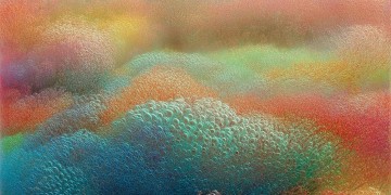 有哪些英文歌名字里带有w和it呢？