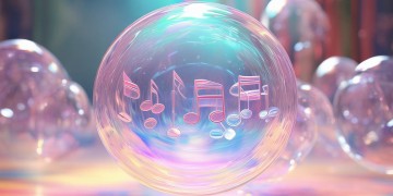 哪些歌曲用耳机听有环绕音效呢？