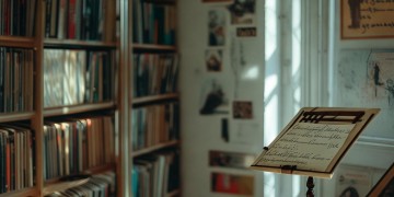 如何选择适合自己的歌曲？