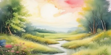 英文歌中最和平的是哪一首？