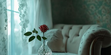 而我只想吻你出自哪首歌？