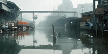 惊艳过谁的时光究竟是哪首歌？