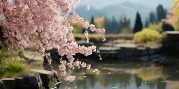 冯提莫是因哪首歌走红的呢？