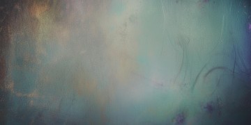 不值得你期盼期盼究竟是哪首歌？