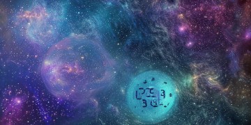 那首叫2001的歌究竟是什么？