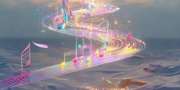 颠倒歌能让我们明白什么道理？