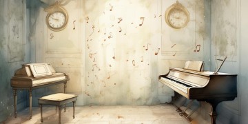 我咳嗽怕不怕究竟是哪首歌？