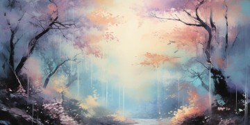 啊撒啊撒莫究竟是什么歌？