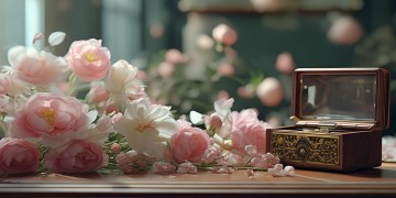 爱过你爱过你出自哪首歌？