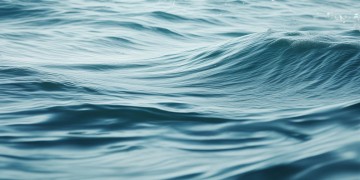 海浪浪浪这句歌词出自哪首歌？