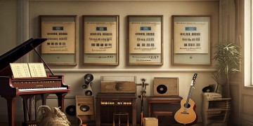 曾小贤最火的歌究竟是什么？