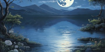 具俊晔凭哪首歌出名？