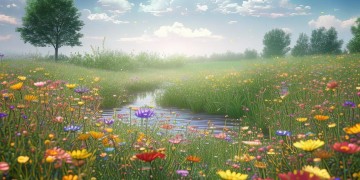 明天会更好究竟是怎样一首歌？