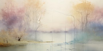 阿达木大恒大究竟是什么歌？