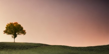 什么一瞬间我们都老了这句歌词出自哪首歌？