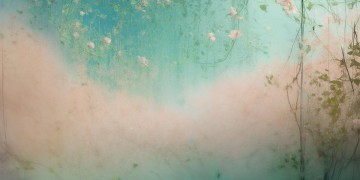 守护你的信心到底是哪首歌？