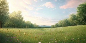 探歌全景天窗究竟意味着什么？