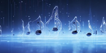 苹果音乐什么歌都不播放是怎么回事？