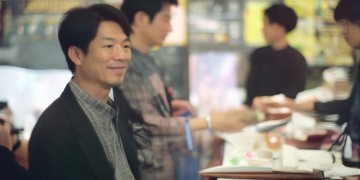 哪些粤语歌值得一听？