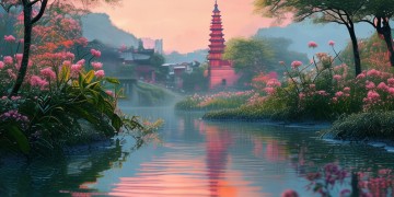 牛牛中国你最牛究竟出自哪首歌？