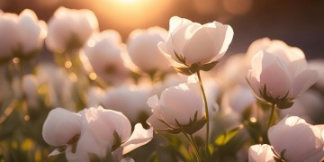 栀子花慢慢绽放出自哪首歌？