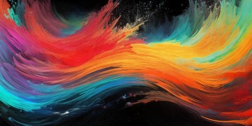哪些歌曲适合把声音调大来听？