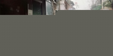 锦绣南歌中骊歌究竟是什么人？