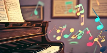 唱歌每天到底该练什么歌？