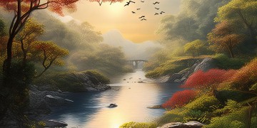 吕行除了从军行还唱过什么歌？