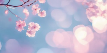 啊哈爱上你啦究竟是哪首歌？