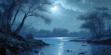 夜晚能想起谁的粤语歌究竟是哪首？