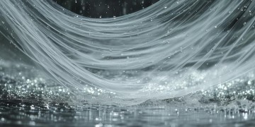 风摇雨散不知何出自什么歌？