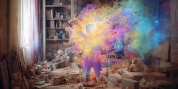 怕错过了你的童年究竟是哪首歌？