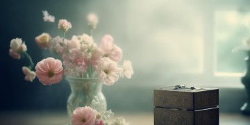 别说你不是小可爱究竟是哪首歌？